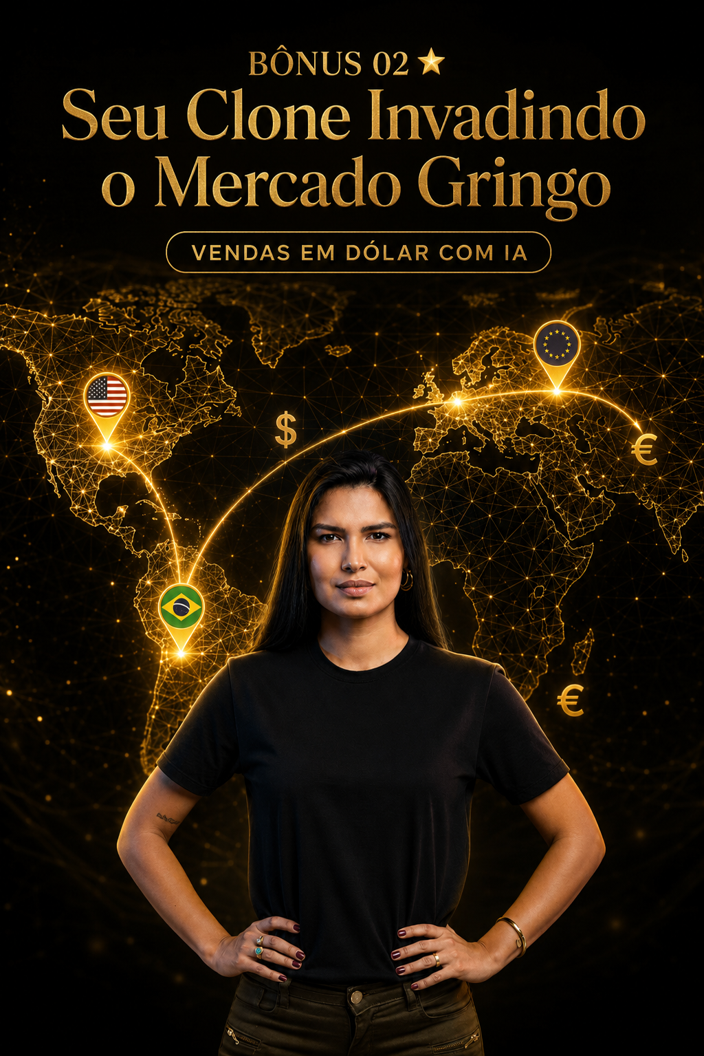 Módulo 02
